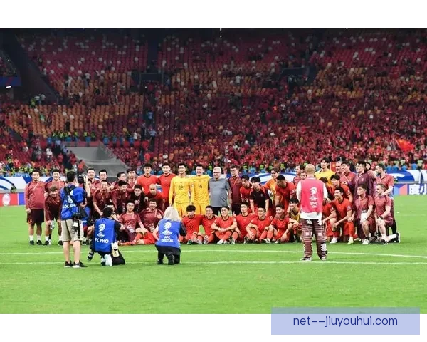 2026世界杯官方发布创新高科技比赛用球 引领未来足球运动新潮流